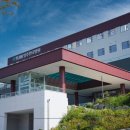 한국병원 이미지