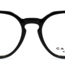 아이마트(청천점) 이미지