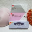 호유방 Daum카페