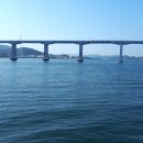 장평리경로당 이미지