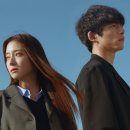 (주)실버라이닝스튜디오 MBC연예
