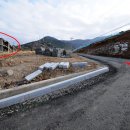 동산초교 티스토리