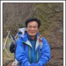 신창문화사