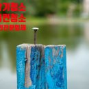 다부당구장 이미지