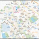 SK선경 공인중개사사무소 이미지