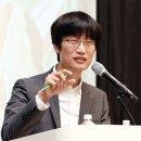 한국기술투자