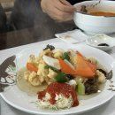 소토반점 이미지
