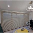 분당-361 이미지