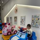 500#아름점 이미지