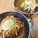 #여름엔냉면이죠#수동냉면공장방문후기(내돈내산)#수동물맑음수목원근처맛집#냉면이맛있는남양주수동...