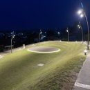 한산읍성 이미지