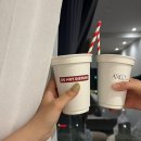 더봄호텔 | [대구 호텔 숙소] 대구가족여행, 호캉스 하기좋은 3성급 대구숙박 수성 더 아르코 호텔 재방문 후기