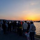 (테마투어)야경투어 이미지