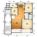 사임당로23길 3 이미지