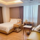 (주) 미소산후조리원 이미지