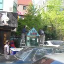 와와노래연습장 이미지