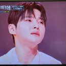 본방사수"필" 전현무계획 이미지