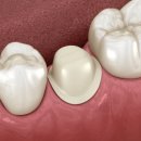 안산미앤미치과의원 이미지