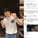 투페이스안경 이미지