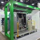 현대특장공업 주식회사 | [전시회 성과] KOREA PACK &amp; ICPI WEEK 2026 / KOREA CHEM 2026 참가 후기