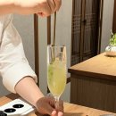 (주)보향다원 이미지