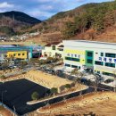 종근축산 쿠키뉴스
