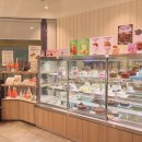 파리바게트 상계백병원점 이미지