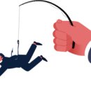 창원농산물영농조합법인 이미지