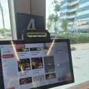 은하수로43번길 | 내돈내먹-영종도 통큰바다한상 구읍뱃터본점에서 아이들과 식사 후기(조개, 칼국수, 해물전)