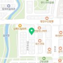 진성4길L 네이버블로그