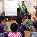 무지개경로당 이미지