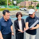 시청 앞 공영주차장 이미지