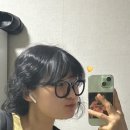 정수헬스 이미지