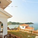 미하스빌 이미지