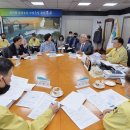 구.강동초 이미지