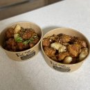 마더스닭강정 부개시장점 | [마더스닭강정] 부개동 치킨 맛집 마더스닭강정 부개시장점