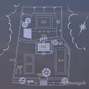 논산시 은진면 교촌1리 경로당 | [한국의 향교 충청남도] 논산 은진향교