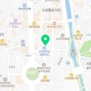 르노모텔 | 수원 르노모텔