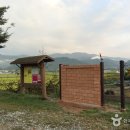 다라미자운영마을 이미지