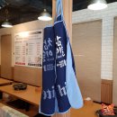 일호당구장 | 신천 무한리필 가성비 미.쳤.다