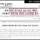 천정 태양광발전소 이미지