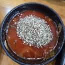 충남포장기계 | 천안맛집 : 병천《충남집순대》 - 대전 '오문창 순대' 입맛에 깃든 이의 개인적인 후기