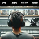 나인디자인코퍼레이션