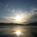 Morning Lake 네이버블로그