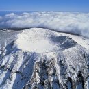 제25회 2018년 2월 3일-4일 제주도 한라산 산행(1주년 기념 특별산행) 이미지