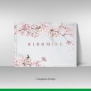 디자인봄 티스토리