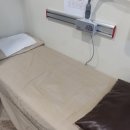 성심외과의원 이미지