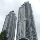 반송동135 이미지