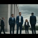 이엔바이(이n바이) 이미지