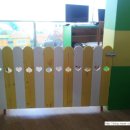 죽곡어린이집 이미지